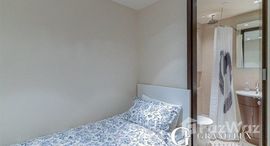 Available Units at Burj Khalifa Residences