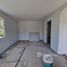 3 Bedroom House for sale in Kathu, Phuket, Kathu, Kathu