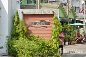 Montri Townhome Promoción Inmobiliaria en Khlong Chaokhun Sing, Bangkok&nbsp;