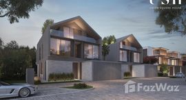 Доступные квартиры в Nad Al Sheba 3