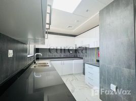 2 спален Квартира на продажу в Aras Residence, Al Barari Villas, Al Barari