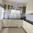 3 Bedroom House for rent at Passorn Pride Mahidol-Charoenmueang, Ton Pao, San Kamphaeng