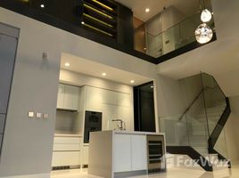 3 Bedroom Condo for rent at Vittorio 39, Khlong Tan Nuea