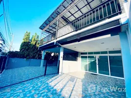 4 Bedroom Townhouse for rent in Bangkok, Bang Na, Bang Na, Bangkok