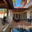 4 Schlafzimmer Villa zu vermieten im Laguna Fairway, Choeng Thale, Thalang, Phuket, Thailand