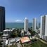 2 Bedroom Apartment for sale at The Riviera Wongamat, Na Kluea