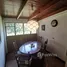 5 Bedroom House for sale in Vasquez De Coronado San Jose, Vasquez De Coronado, San Jose, Costa Rica