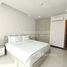 2 Schlafzimmer Appartement zu vermieten im 2 Bedroom Apartment for Rent in BKK Area, Tuol Svay Prey Ti Muoy