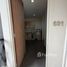 1 Bedroom Condo for rent at The Willows Park, Bang Chak