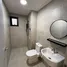 Studio Appartement zu vermieten im Johor Bahru, Bandar Johor Bahru, Johor Bahru, Johor