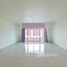 1 Bedroom Condo for sale at Al Hadeel, Al Bandar, Al Raha Beach