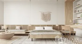 ยูนิตที่เหลืออยู่ในโครงการ วิง สมุย คอนโด