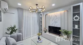 Available Units at Park Lane Jomtien