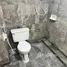 Studio Apartment for sale at Nirun Residence 7, Dokmai, Prawet, Bangkok