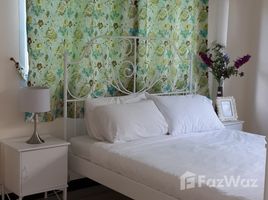2 Schlafzimmer Haus zu vermieten im Kiri Nakara, Hin Lek Fai, Hua Hin, Prachuap Khiri Khan, Thailand