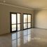 3 Bedroom Apartment for rent at Eastown, The 5th Settlement