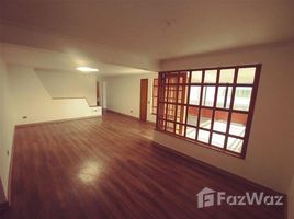 3 Habitación Apartamento en venta en Las Condes, San Jode de Maipo