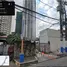  Terreno (Parcela) en venta en Pasig City, Metro Manila, Pasig City, Eastern District, Metro Manila