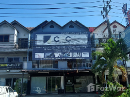 ขายร้านขายของ 3 ห้องนอน ใน ถลาง ภูเก็ต, เชิงทะเล