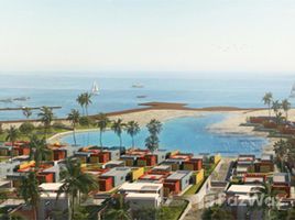 4 غرفة نوم فيلا للبيع في Bay Central, Soma Bay, الغردقة