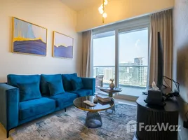 Reva Residences에서 임대할 2 침실 아파트, 비즈니스 베이
