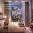 2 Schlafzimmer Appartement zu verkaufen im Diva, Yas Island, Abu Dhabi