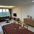 2 Schlafzimmer Penthouse zu vermieten im Permas Jaya, Plentong