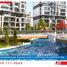 3 Bedroom Apartment for sale at Atika, New Capital Compounds, New Capital City