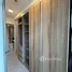 1 Bedroom Apartment for rent at Plum Condo Sukhumvit 62, Bang Chak, Phra Khanong, Bangkok