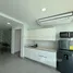 3 Schlafzimmer Wohnung zu verkaufen im Senderos de Chirca, Escazu