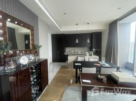 2 Bedroom Condo for sale at Saladaeng One, Si Lom, Bang Rak