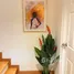 4 Bedroom House for sale at Grandity Sathupradit 2, Bang Khlo, Bang Kho Laem, Bangkok