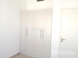 3 Bedrooms Townhouse for sale in , Sharjah Nasma Residence