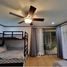 2 Bedroom House for rent in Heredia, Belen, Heredia