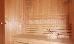 Sauna at Niche Mono Sukhumvit - Puchao