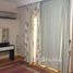 4 chambre Villa à vendre à El Rehab Extension., Al Rehab, New Cairo City