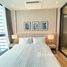 2 спален Квартира в аренду в Supalai Icon Sathorn, Thung Mahamek, Сатхон