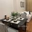 1 Bedroom Condo for rent at The Address Chidlom, Lumphini