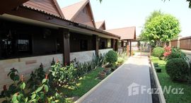 Available Units at House In Huai Yai Area