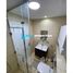 2 спален Квартира на продажу в Plazzo Heights, Jumeirah Village Circle (JVC)