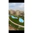 2 Habitación Apartamento en venta en The Square, The 5th Settlement, New Cairo City