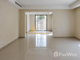 4 Habitación Villa en venta en Cedre Villas, Dubai Silicon Oasis (DSO)