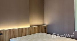 ยูนิตมือสองและให้เช่า