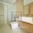 1 Bedroom Apartment for sale at AZIZI Riviera 29, Azizi Riviera