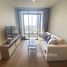1 спален Квартира на продажу в Ideo Q Sukhumvit 36, Khlong Tan