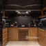 ขายบ้านเดี่ยว 3 ห้องนอน ในโครงการ โนเบิล คิวบ์, สวนหลวง, สวนหลวง, กรุงเทพมหานคร, ไทย