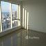 3 Bedroom Apartment for rent at Sama Tower, 