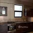 3 غرفة نوم بنتهاوس للإيجار في Westown, Sheikh Zayed Compounds