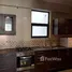 3 Bedroom Penthouse for rent at Westown, Sheikh Zayed Compounds