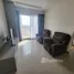 2 Bedroom Condo for rent at Supalai Wellington 2, Huai Khwang